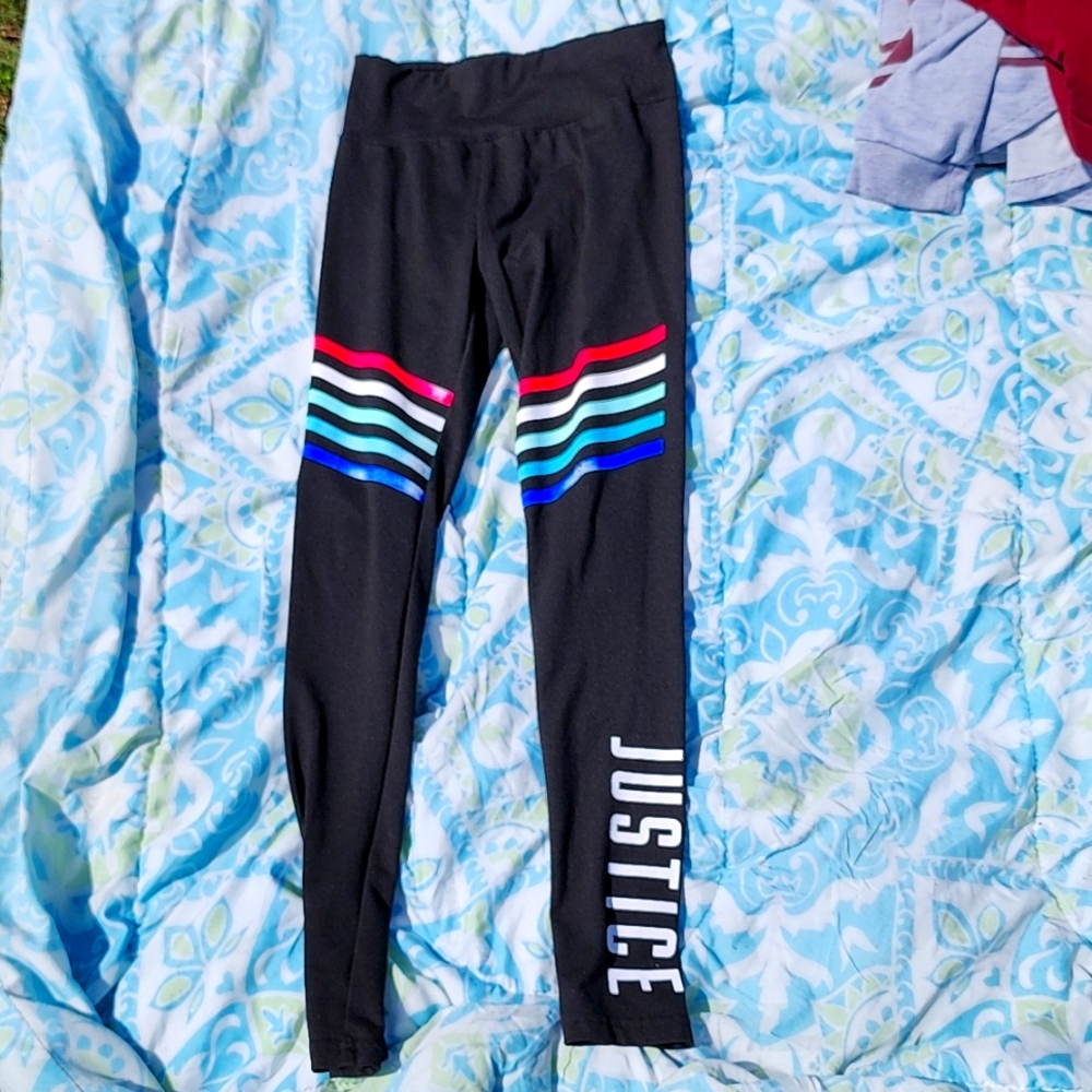 Legging